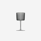 Hoffman Series B Wine Glass
