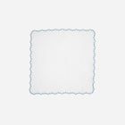Willow Blue Napkin - Set of 4