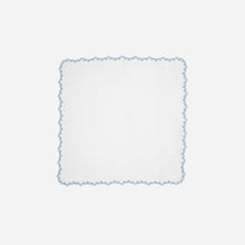 Load image into Gallery viewer, Willow Blue Napkin - Set of 4
