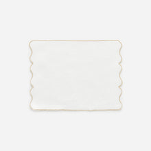 Load image into Gallery viewer, Bicos cocktail napkin los encajeros
