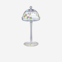 Load image into Gallery viewer, Bonadea Magnolia Cake Stand
