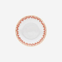 Load image into Gallery viewer, Allée de Cyprès Dinner Plate
