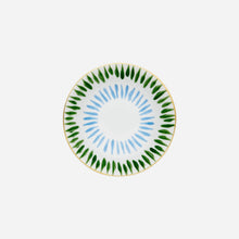 Allée de Cyprès Fruit Bowl