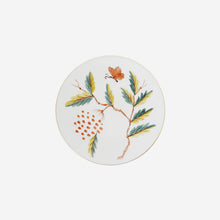 Load image into Gallery viewer, jardins the shalimar dinner plate marie daage bonadea
