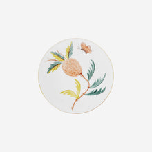 Load image into Gallery viewer, jardins the shalimar dinner plate marie daage bonadea
