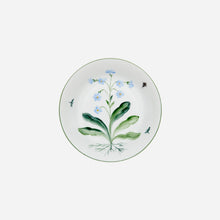 Load image into Gallery viewer, Botanique Primrose Bowl
