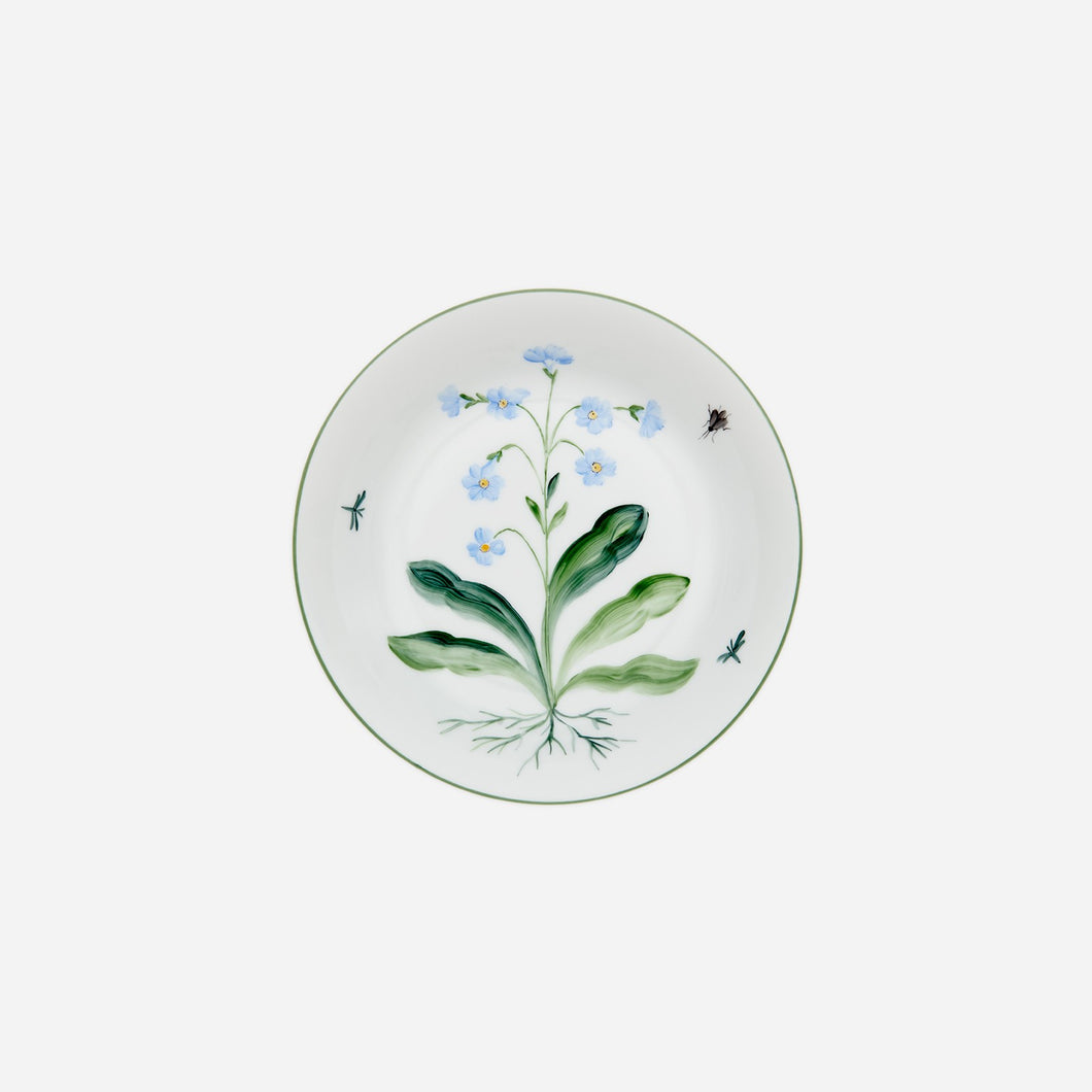 Botanique Primrose Bowl