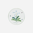 Marie Daage - Botanique Primrose Dinner Plate