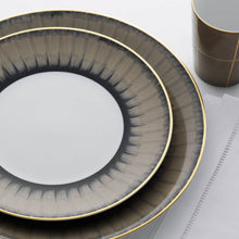 Load image into Gallery viewer, Marie Daâge - Ruban Place Setting - BONADEA
