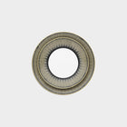 Marie Daâge - Ruban Place Setting - BONADEA