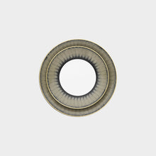Load image into Gallery viewer, Marie Daâge - Ruban Place Setting - BONADEA
