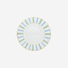 Load image into Gallery viewer, botanique-charger-plate-marie-daage-bonadea
