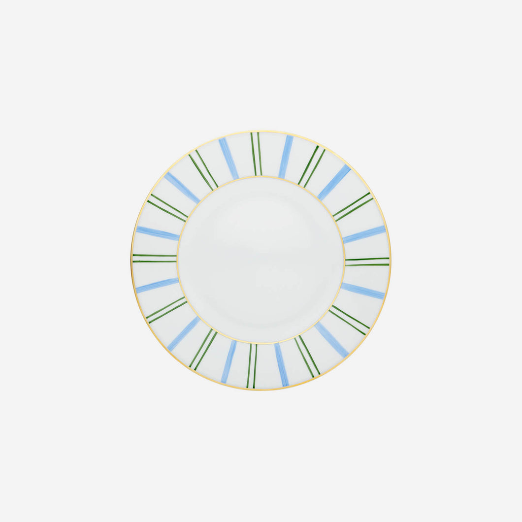 botanique-charger-plate-marie-daage-bonadea