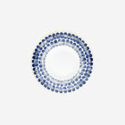 Marie Daâge Ronde De Maille Dinner Plate - BONADEA