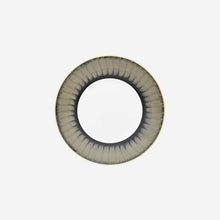 Marie Daâge Ruban Dessert Plate - BONADEA