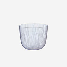 Load image into Gallery viewer, Bonadea Moiree Tumblers
