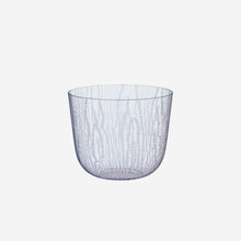 Load image into Gallery viewer, Bonadea Moiree Tumblers
