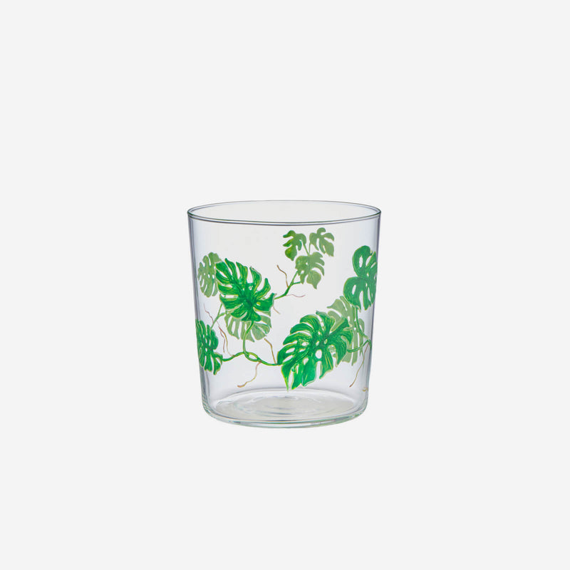Bonadea Mostera Tumbler