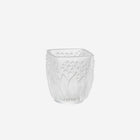 Bonadea Lalique Muguet Votive
