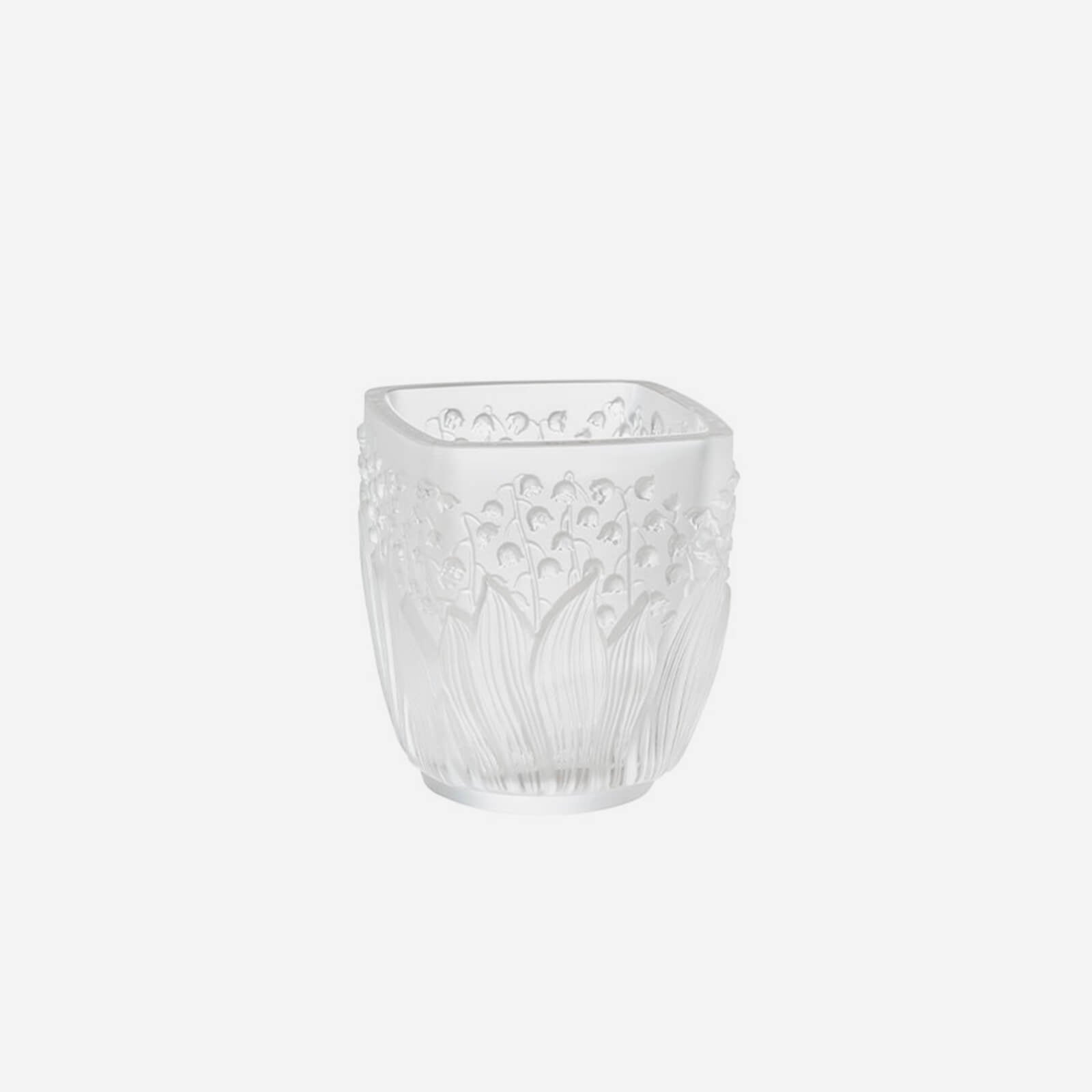 Bonadea Lalique Muguet Votive