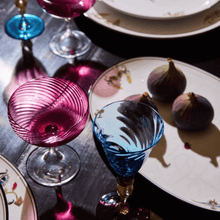 Nason Moretti Champagne Coup