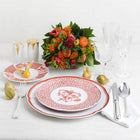 Oscar De La Renta Tableware Coralina-BONADEA