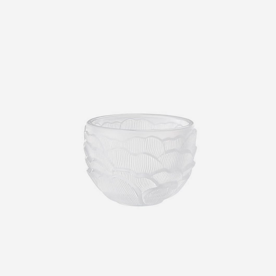 Bonadea Lalique Piovine Votive