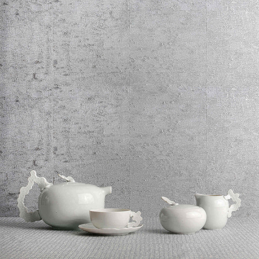 Rosenthal Landscape Teapot