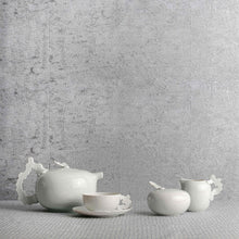 Load image into Gallery viewer, Patricia Urquiola for Rosenthal Landscape Teaware Collection - BONADEA
