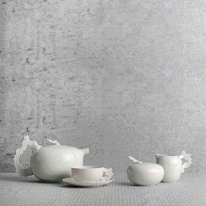 Patricia Urquiola for Rosenthal Landscape Teaware Collection - BONADEA