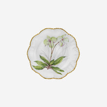 Load image into Gallery viewer, Histoires d&#39;Orchidées Soup Plates - Set of 6
