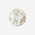 Paradis Dinner Plate