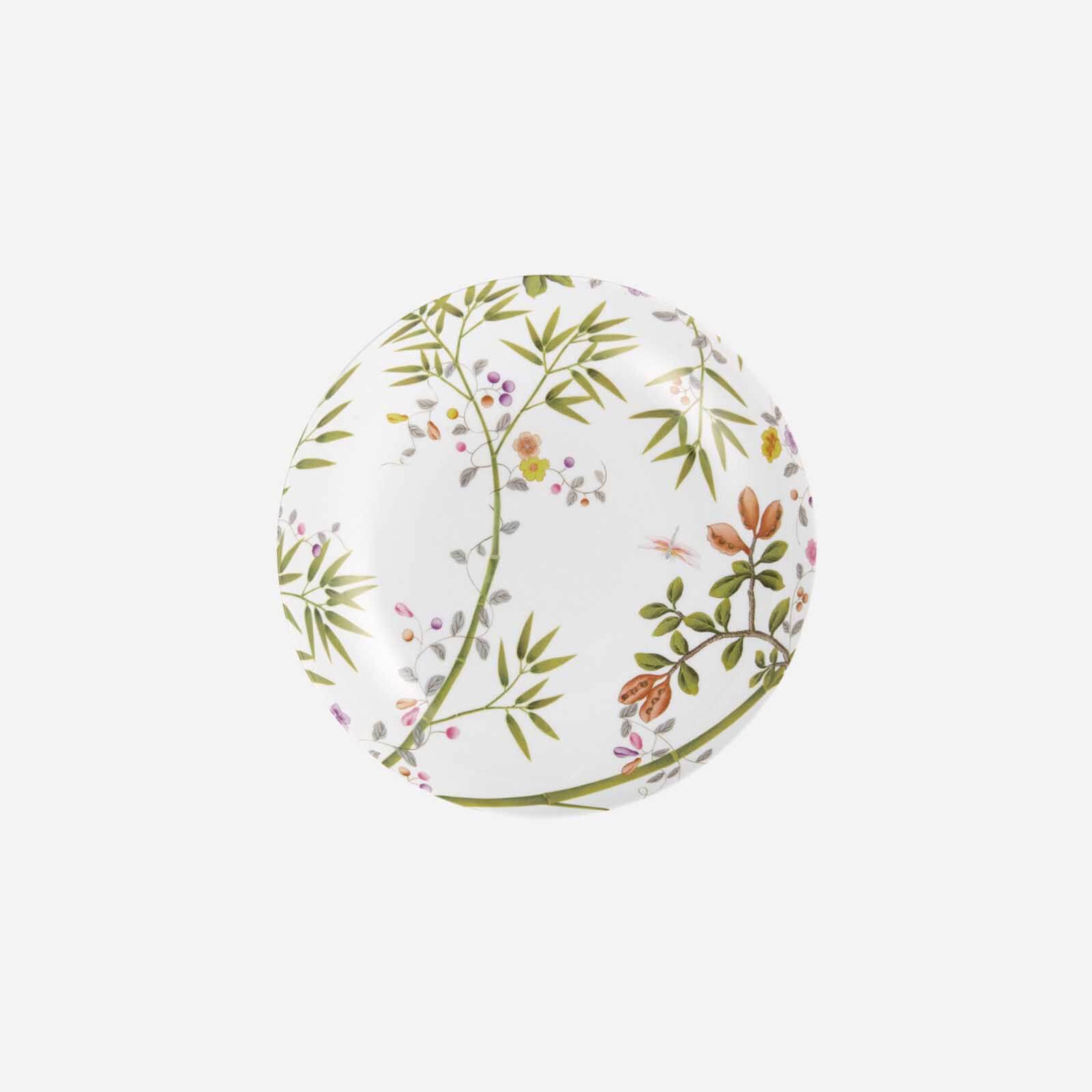 Paradis Dinner Plate