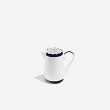 Load image into Gallery viewer, Richard Brendon Patternity Milk Jug - BONADEA
