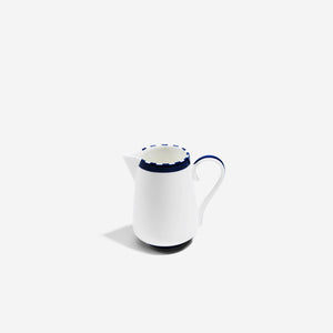 Richard Brendon Patternity Milk Jug - BONADEA