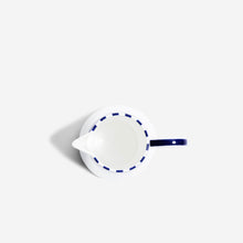 Load image into Gallery viewer, Richard Brendon Patternity Milk Jug - BONADEA
