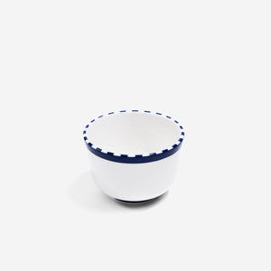 Richard Brendon Patternity Sugar Bowl - BONADEA