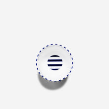 Load image into Gallery viewer, Richard Brendon Patternity Sugar Bowl - BONADEA
