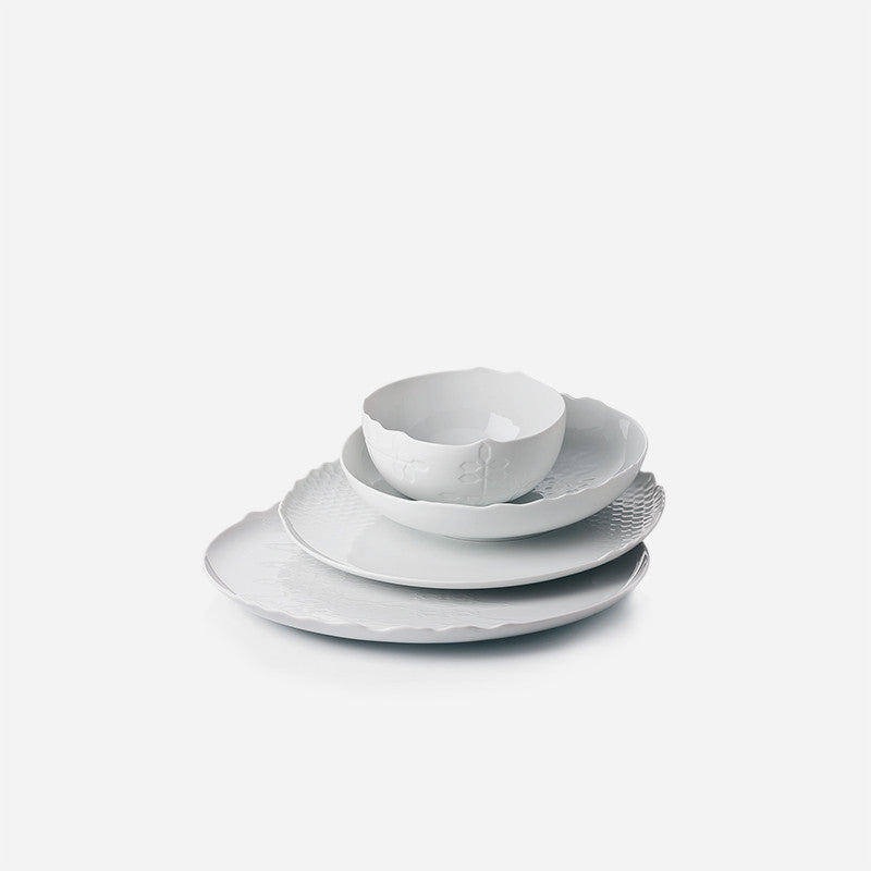 Landscape by Patricia Urquiola for Rosenthal -BONADEA