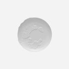 Landscape by Patricia Urquiola for Rosenthal -BONADEA