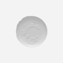 Load image into Gallery viewer, Landscape by Patricia Urquiola for Rosenthal -BONADEA
