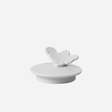Load image into Gallery viewer, Landscape by Patricia Urquiola for Rosenthal -BONADEA
