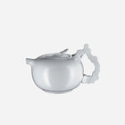 Landscape by Patricia Urquiola for Rosenthal -BONADEA