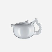 Landscape by Patricia Urquiola for Rosenthal -BONADEA