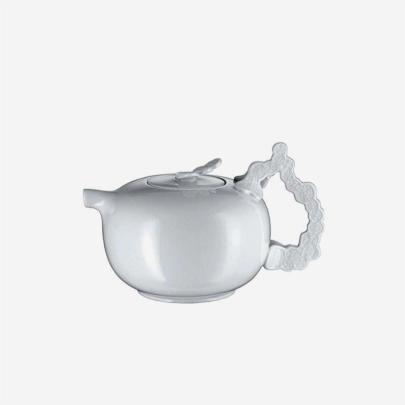 Landscape by Patricia Urquiola for Rosenthal -BONADEA