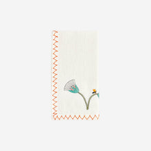 Load image into Gallery viewer, Bonadea Serendipity Napkins
