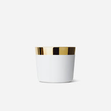 Load image into Gallery viewer, Sieger by Fuerstenberg Sip of Gold Champagne Goblet -BONADEA
