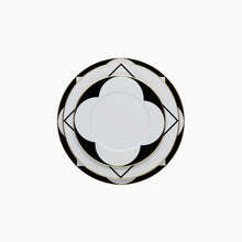 Sieger by Fuerstenberg Ca' d'Oro -BONADEA