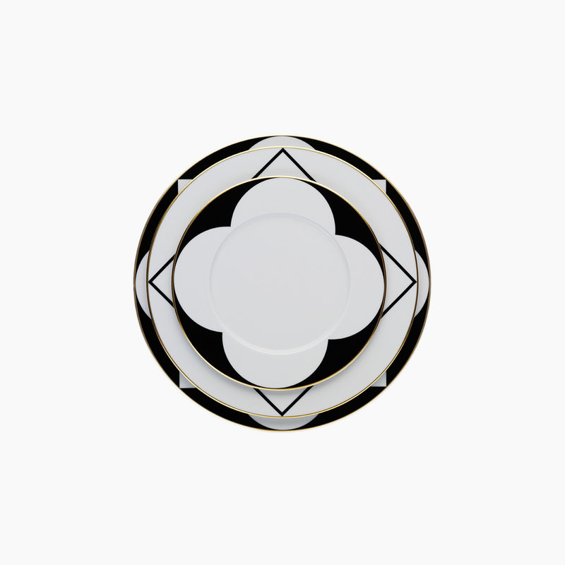 Sieger by Fuerstenberg Ca' d'Oro -BONADEA