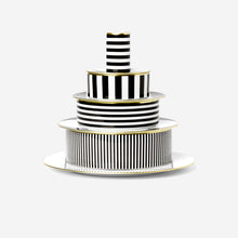 Sieger by Fürstenberg Ca'd'Oro Bowls -BONADEA